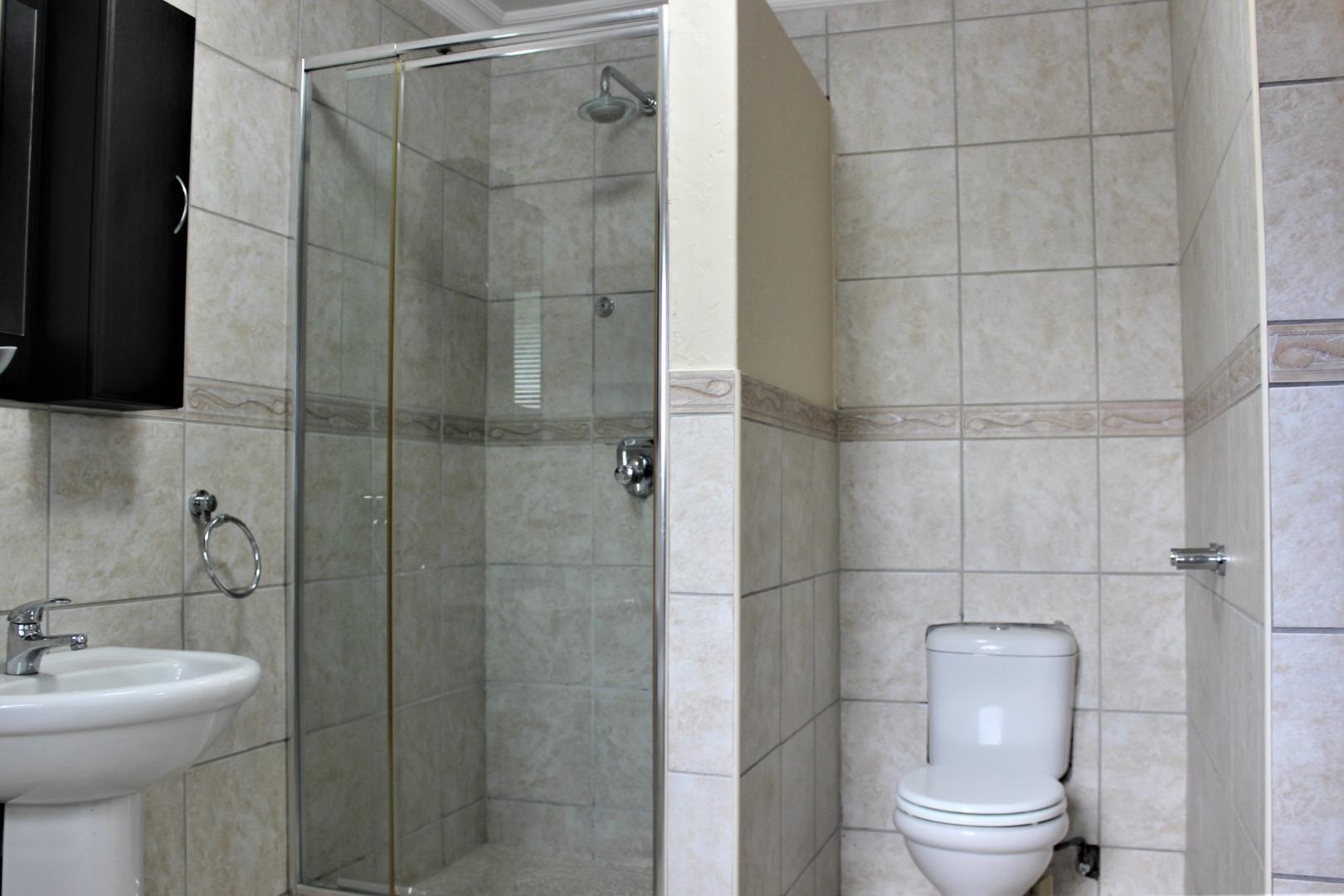 536425_IMG_2708.JPG