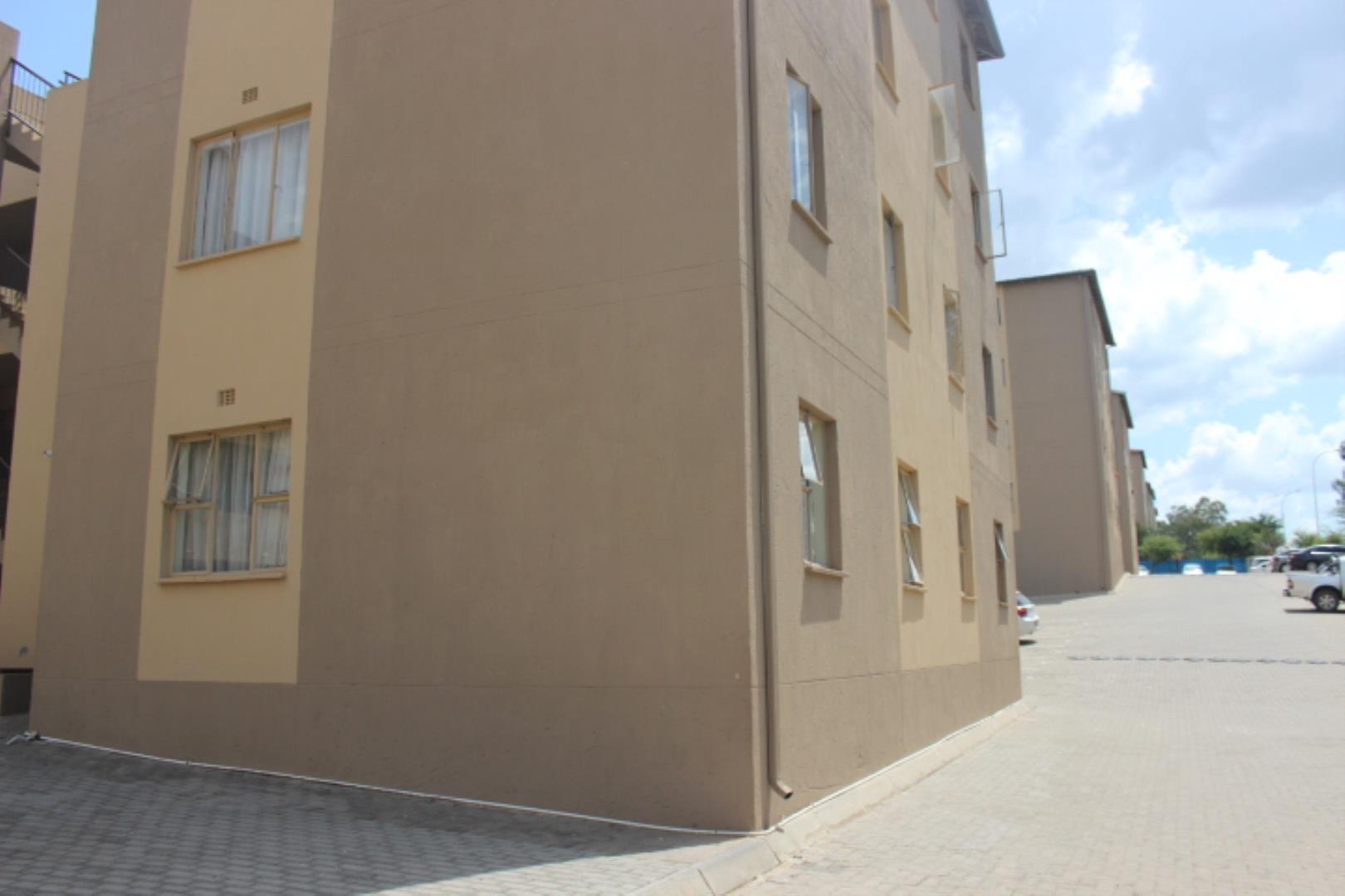 559263_17.JPG