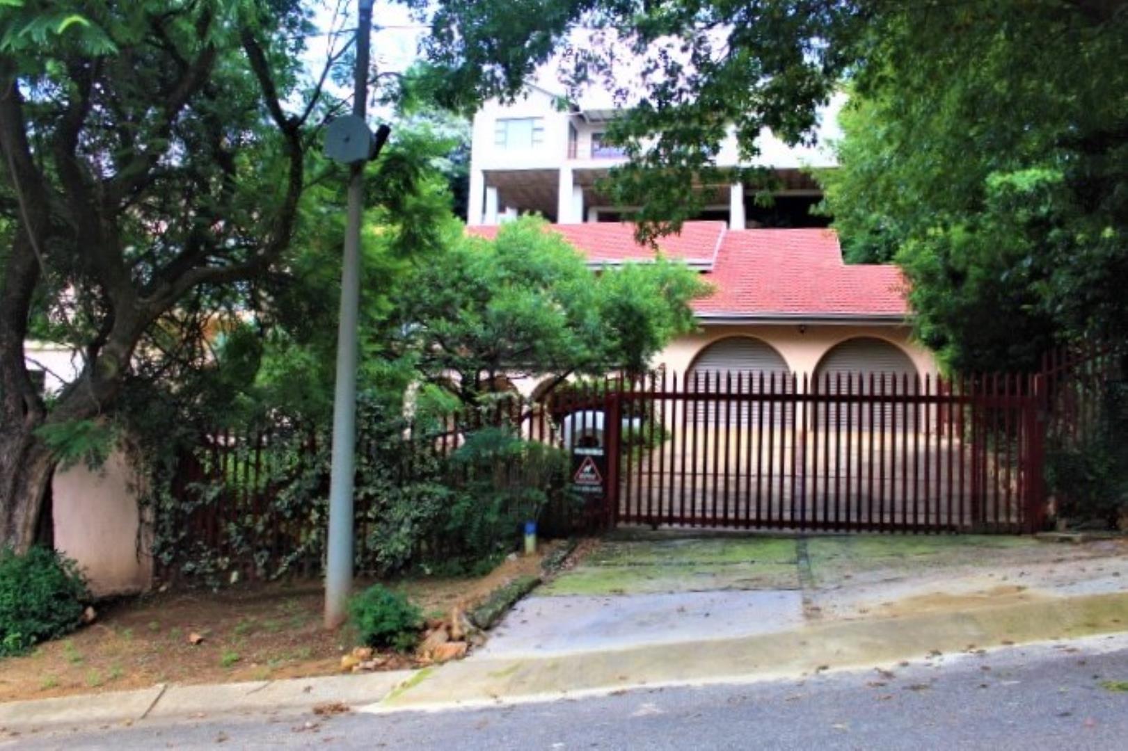 3 Bedroom House for Sale - Gauteng