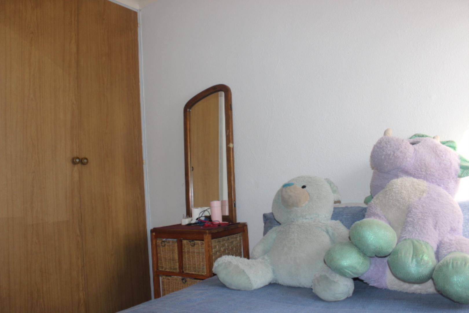 592468_15.JPG