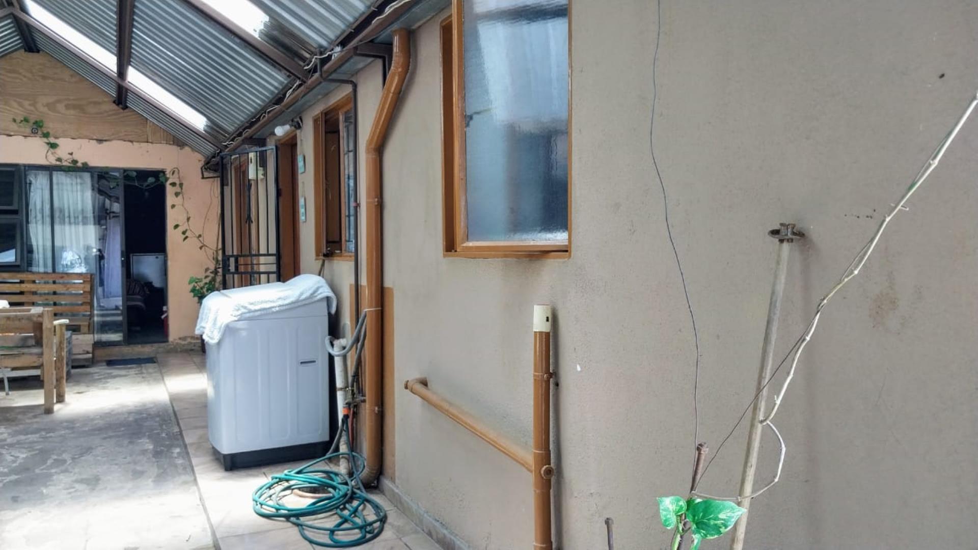 707252_IMG-20240122-WA0062.jpg