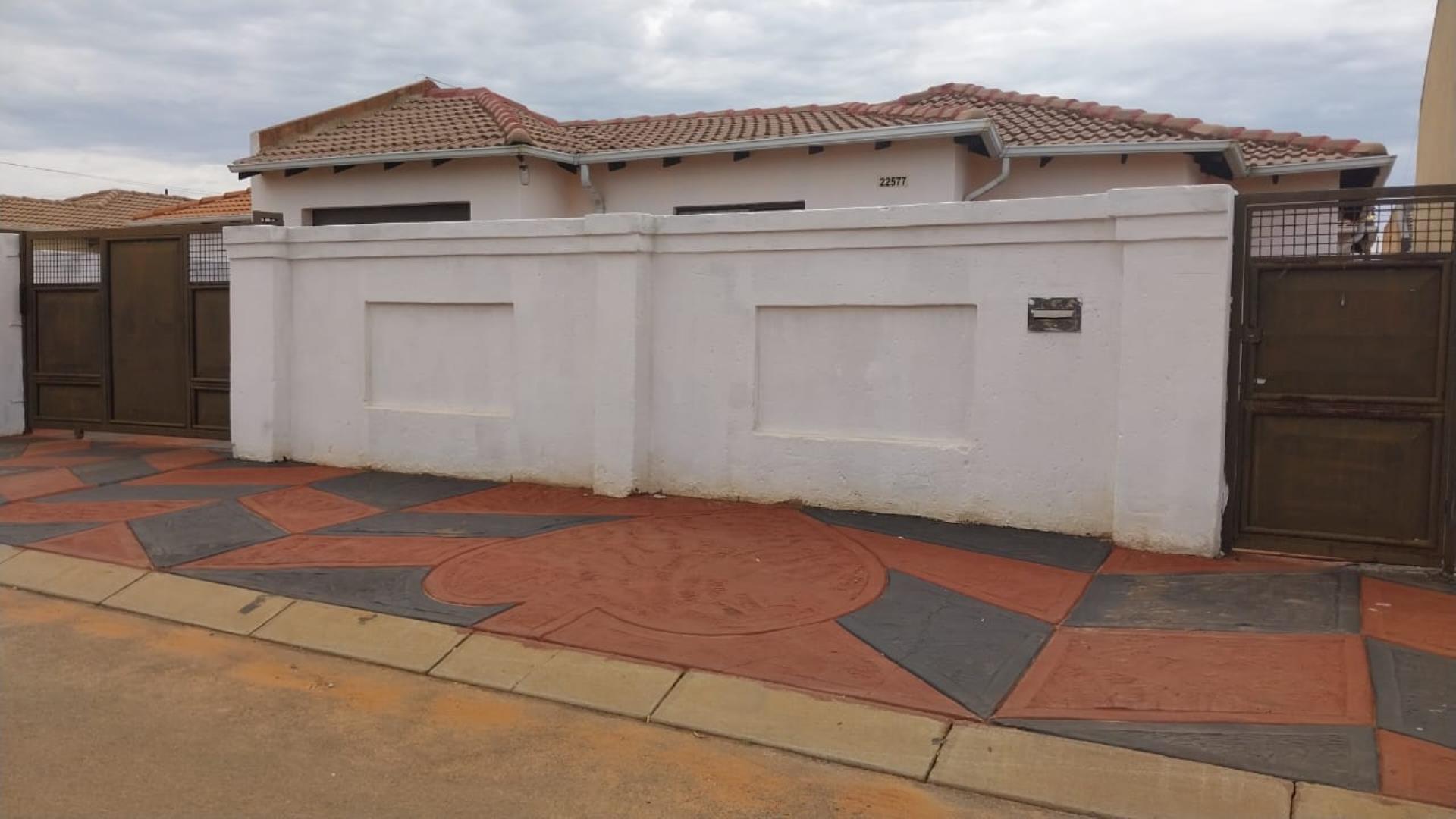 707555_2.jpg