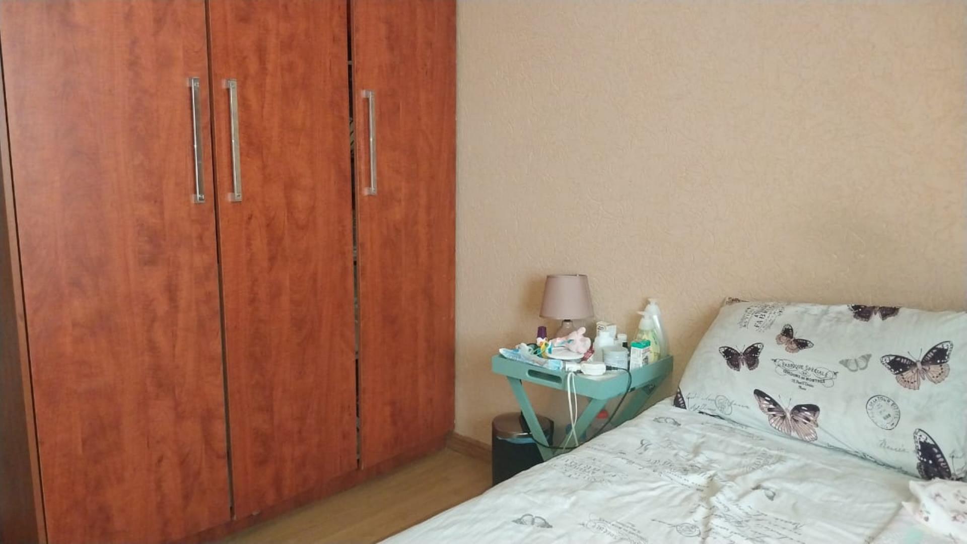 707555_20.jpg