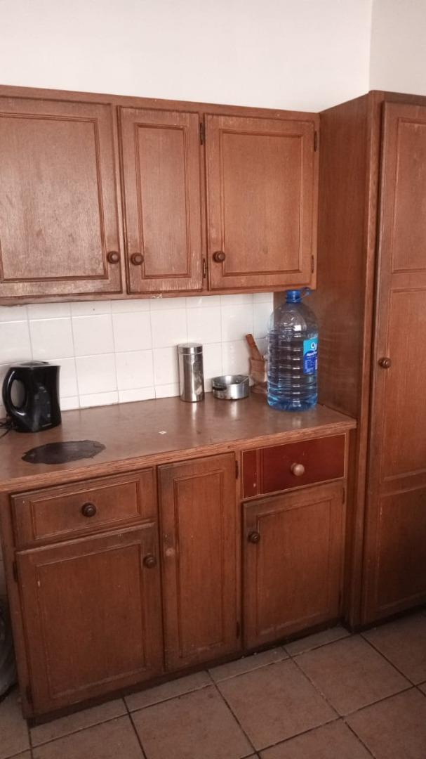 717058_5a.jpeg
