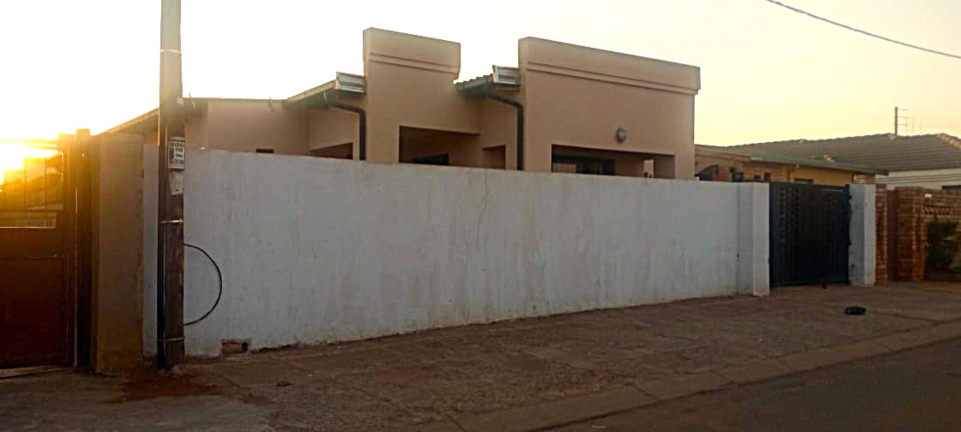 727597_1.jpg