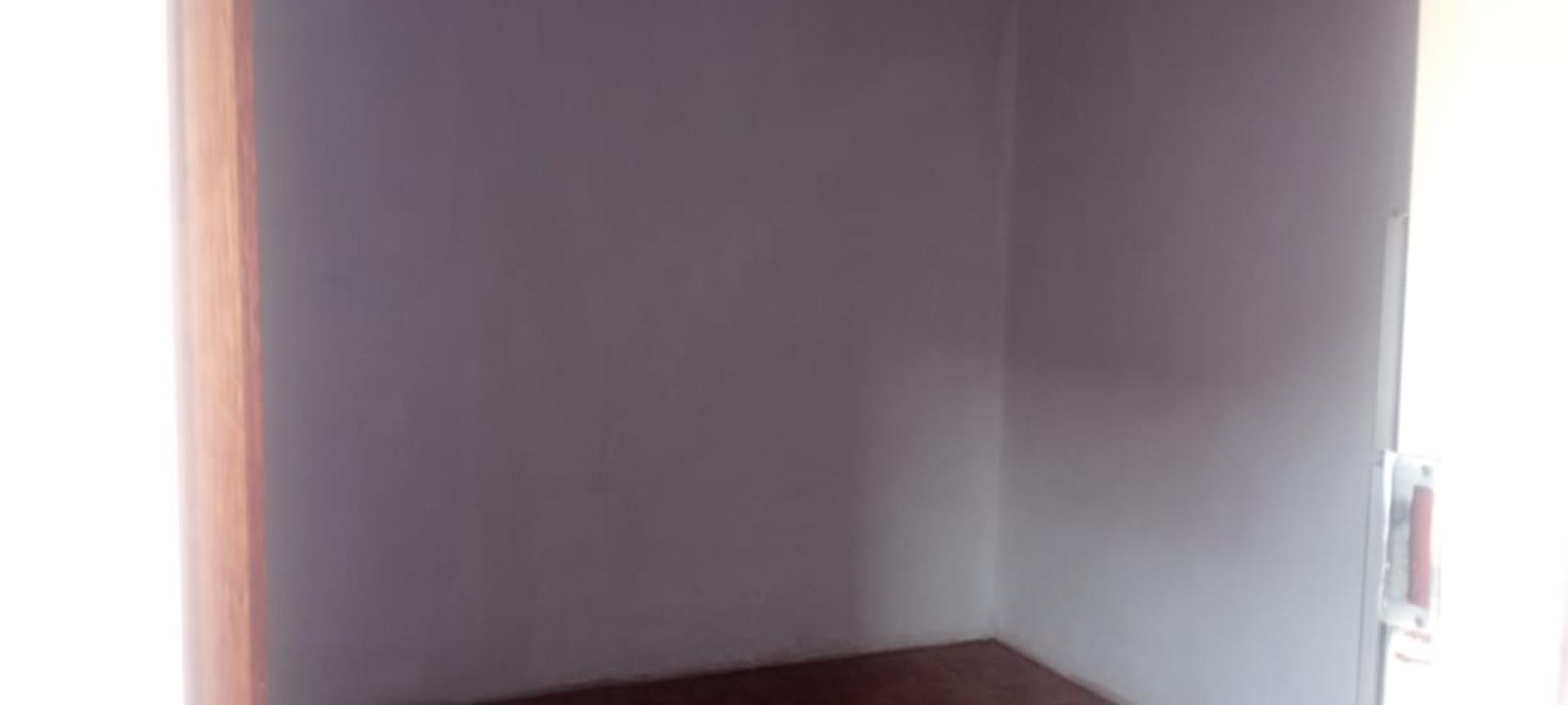 727597_15.jpg