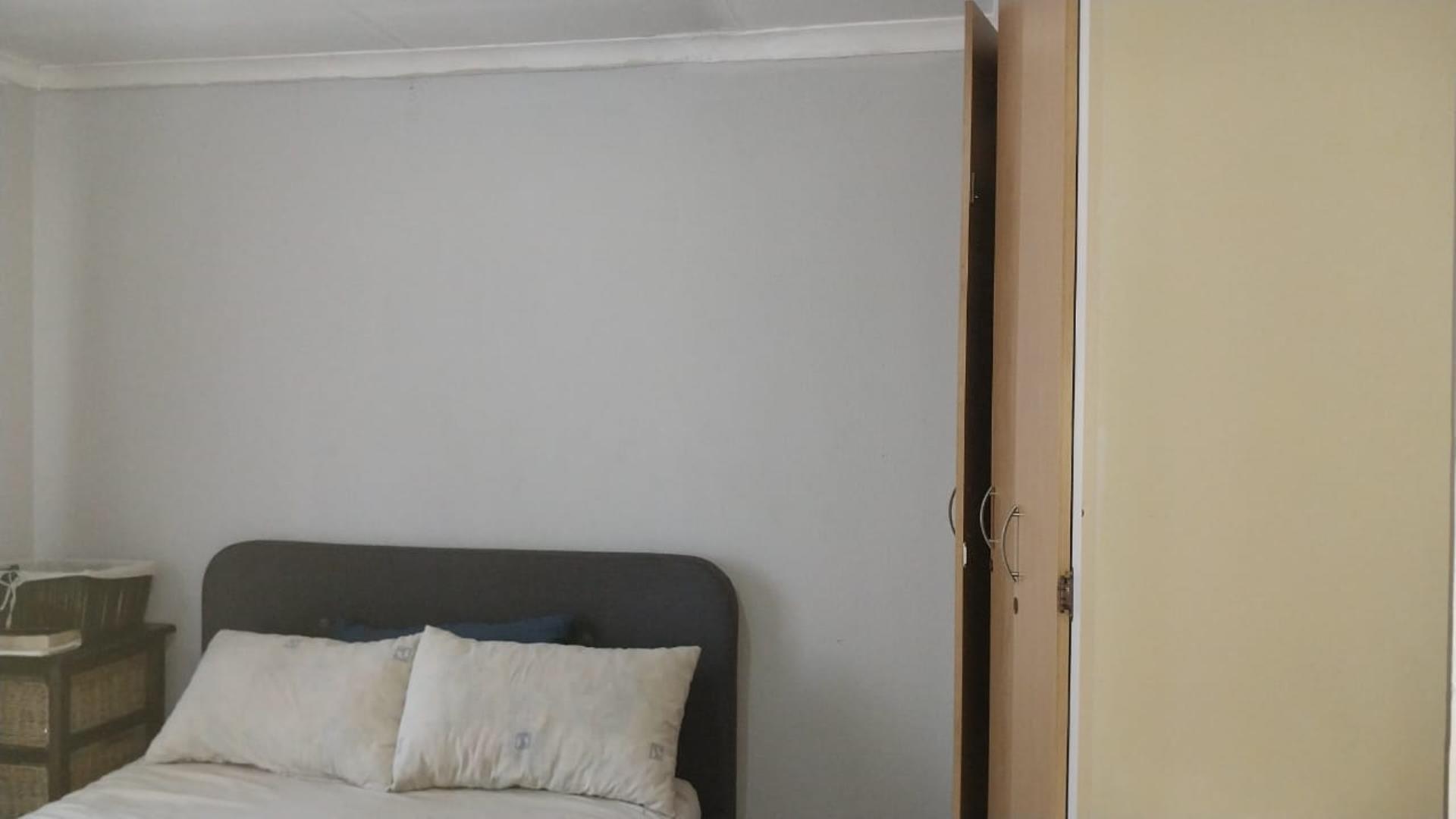 727599_11.jpg