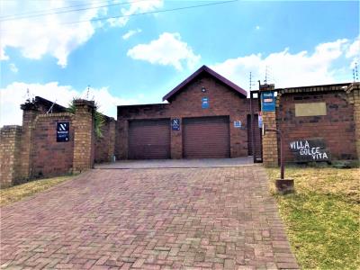 529330_Garage.jpg