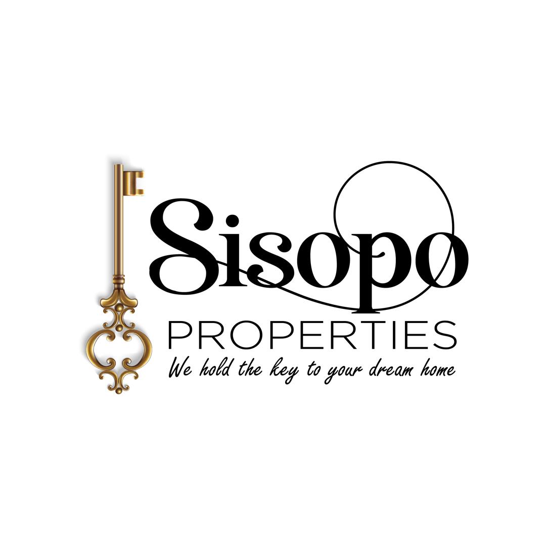 Sisopo Properties