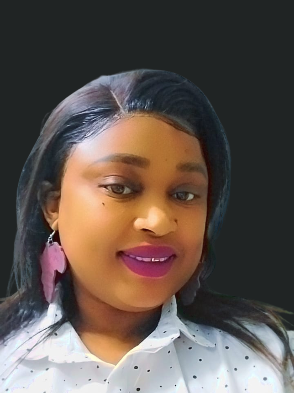 Michelle Louw