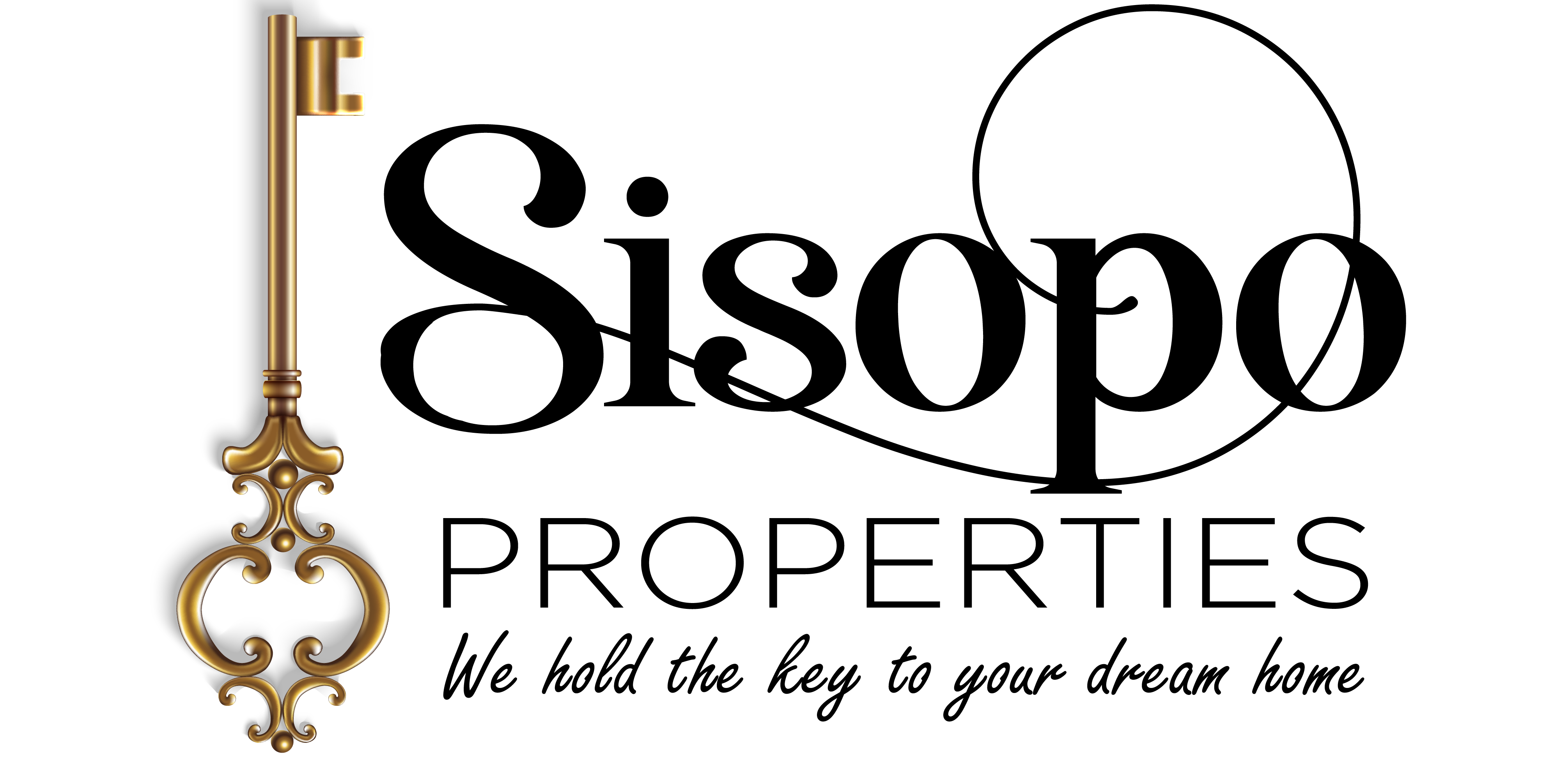 Sisopo Properties